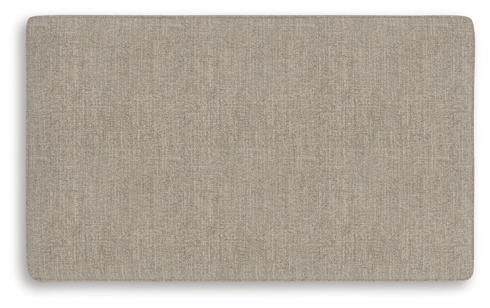 Sararose Ottoman