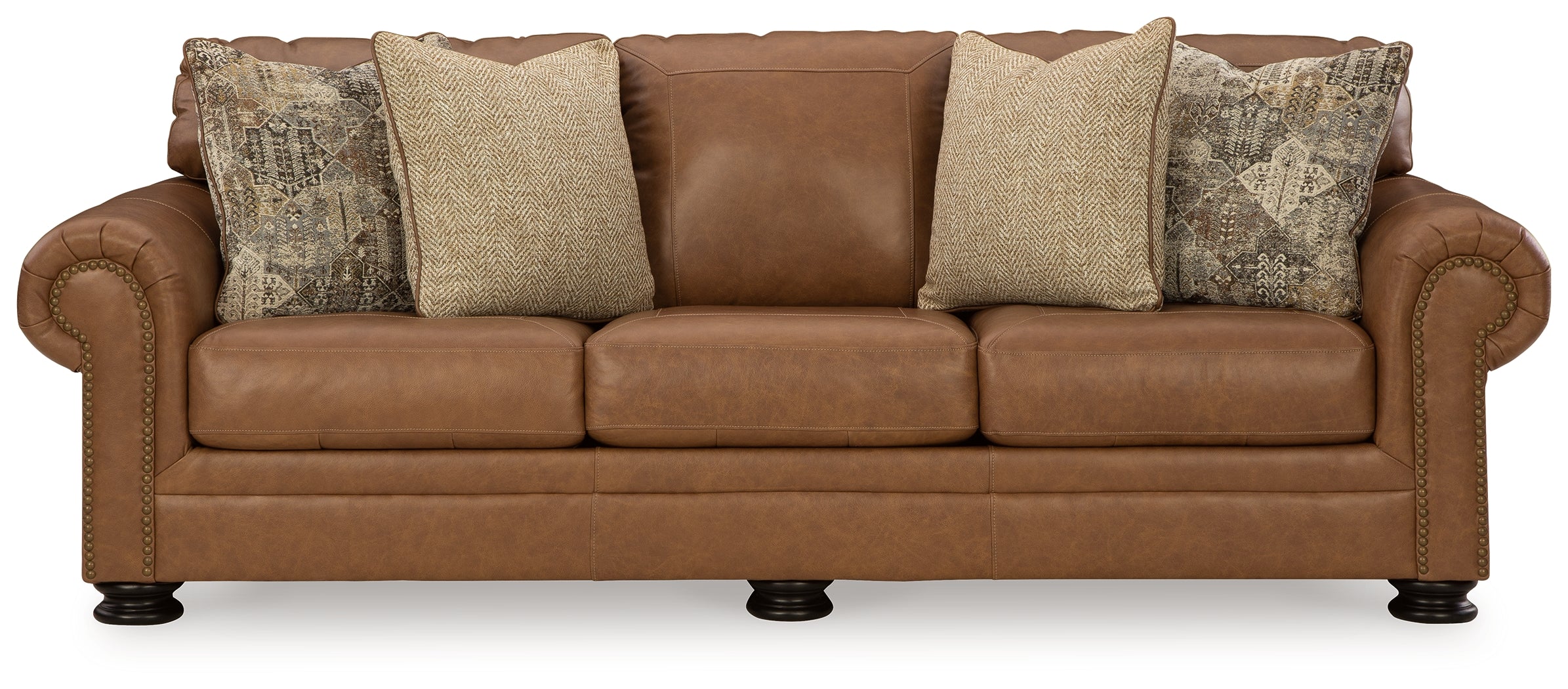 Carianna Sofa