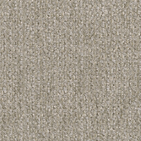 Willarae Sofa