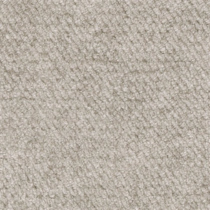 Hoover Furniture Outlet - Ashley Furniture - High Profile Sofa - Sofa - 5990238