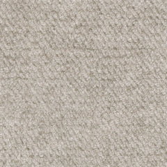 Hoover Furniture Outlet - Ashley Furniture - High Profile Sofa - Sofa - 5990238