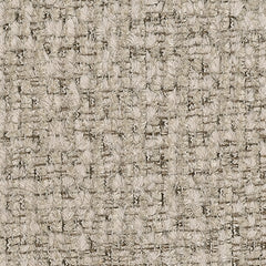 Steelwater Retreat 2-Piece Sectional with Chaise