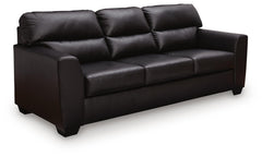 Glennbre Sofa