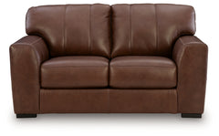 Brogliano Loveseat