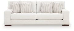 Hartside Sofa