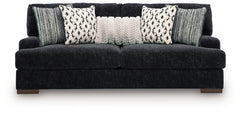 Whitmore Manor Sofa