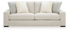 Conlee-Pike Sofa