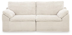 Fannin Left-Arm/Right-Arm Facing Corner Chair