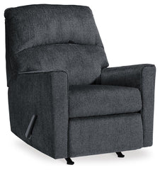 Altari Sofa, Loveseat and Recliner