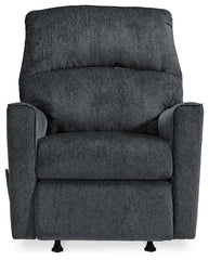 Altari Sofa, Loveseat and Recliner