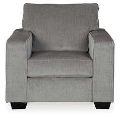 Altari Living Room