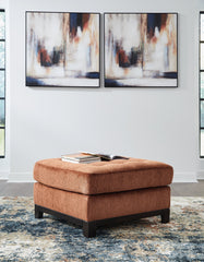 Laylabrook Living Room