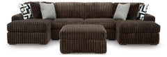 Hoover Furniture Outlet - Ashley Furniture - Midnight-Madness - Default - 98104U8