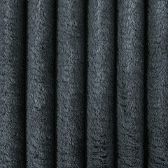 Midnight-Madness 2-Piece Sectional Sofa Chaise