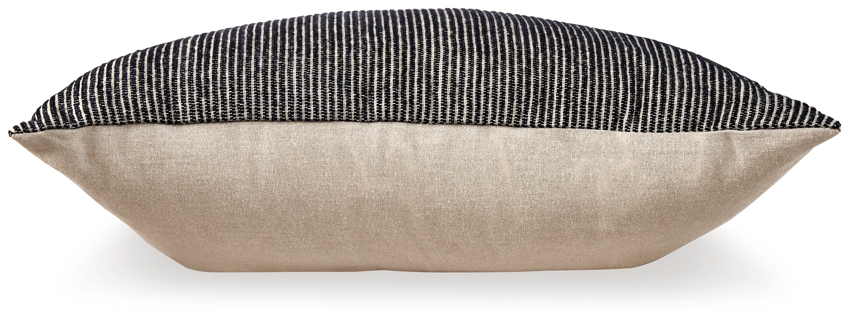 Edelmont Pillows