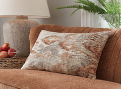 Hoover Furniture Outlet - Ashley Furniture - Aprover Pillow - Pillow - A1001040P