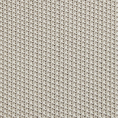 Gayelery Throw (Set of 3)