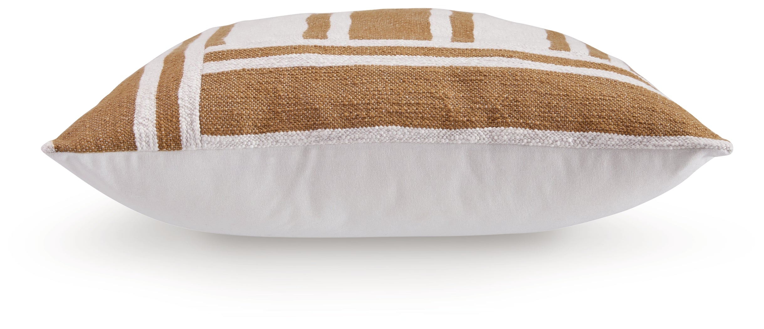 Darrman Pillow (Set of 4)