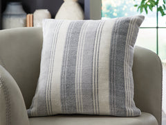 Hoover Furniture Outlet - Ashley Furniture - Adikus Pillow (Set of 4) - Pillow (4/CS) - A1001126