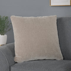 Hoover Furniture Outlet - Ashley Furniture - Jaxkins Pillow (Set of 4) - Pillow (4/CS) - A1001138