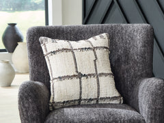 Wimings Pillow (Set of 4)