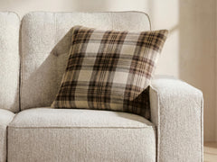 Hoover Furniture Outlet - Ashley Furniture - Varnburg Pillow (Set of 4) - Pillow (4/CS) - A1001182