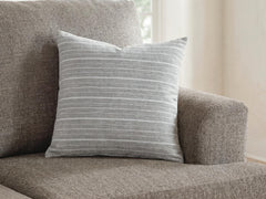 Hoover Furniture Outlet - Ashley Furniture - Vernthrone Pillow (Set of 4) - Pillow (4/CS) - A1001184