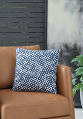 Hoover Furniture Outlet - Ashley Furniture - Jaycott Next-Gen Nuvella Pillow - Pillow - A1900001P