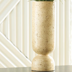 Hoover Furniture Outlet - Ashley Furniture - Bryons Vase - Vase - A2000917