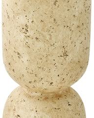 Bryons Vase