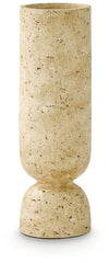 Bryons Vase
