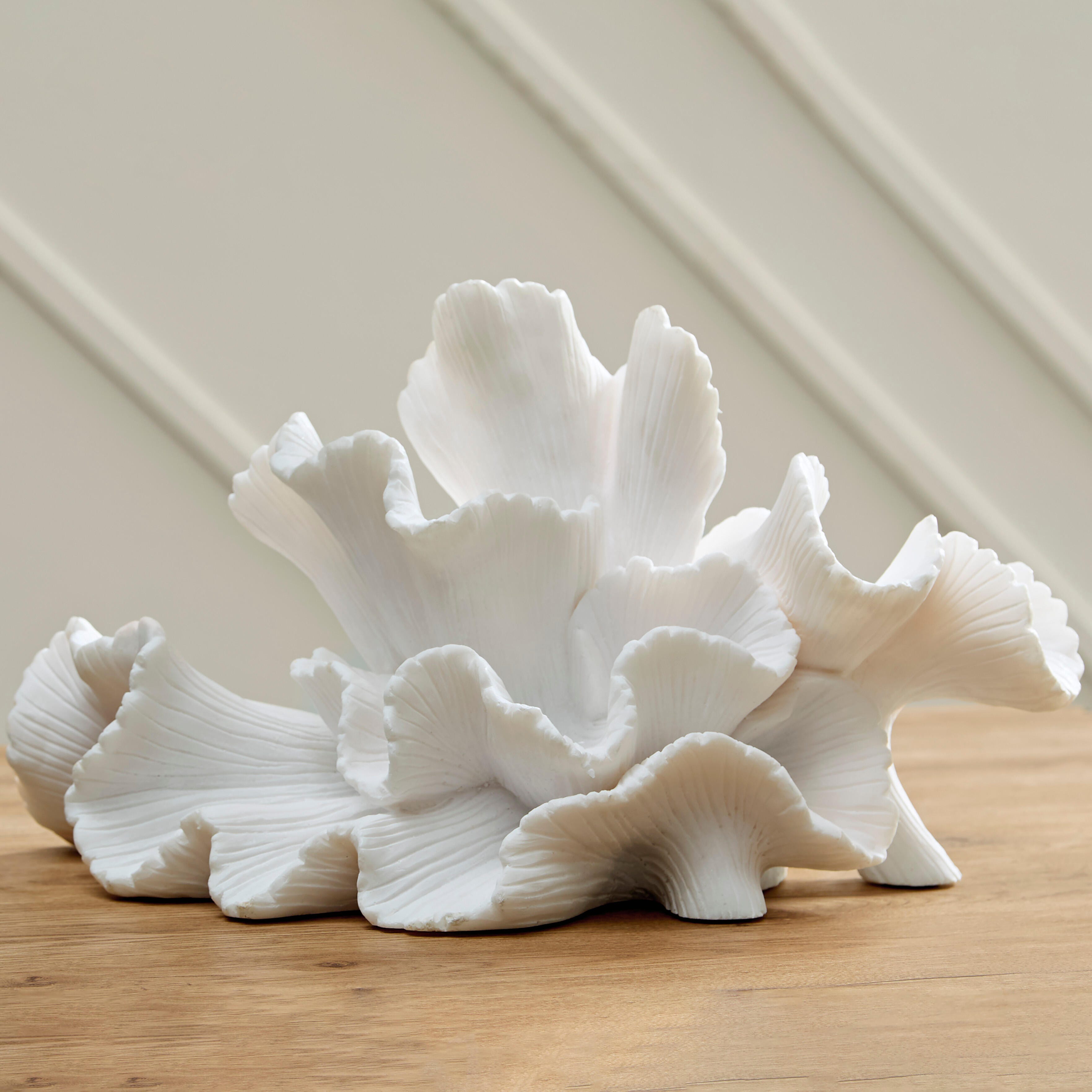 Hoover Furniture Outlet - Ashley Furniture - Waynemont Sculpture - Sculpture - A2000918