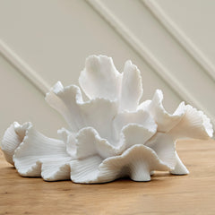 Hoover Furniture Outlet - Ashley Furniture - Waynemont Sculpture - Sculpture - A2000918