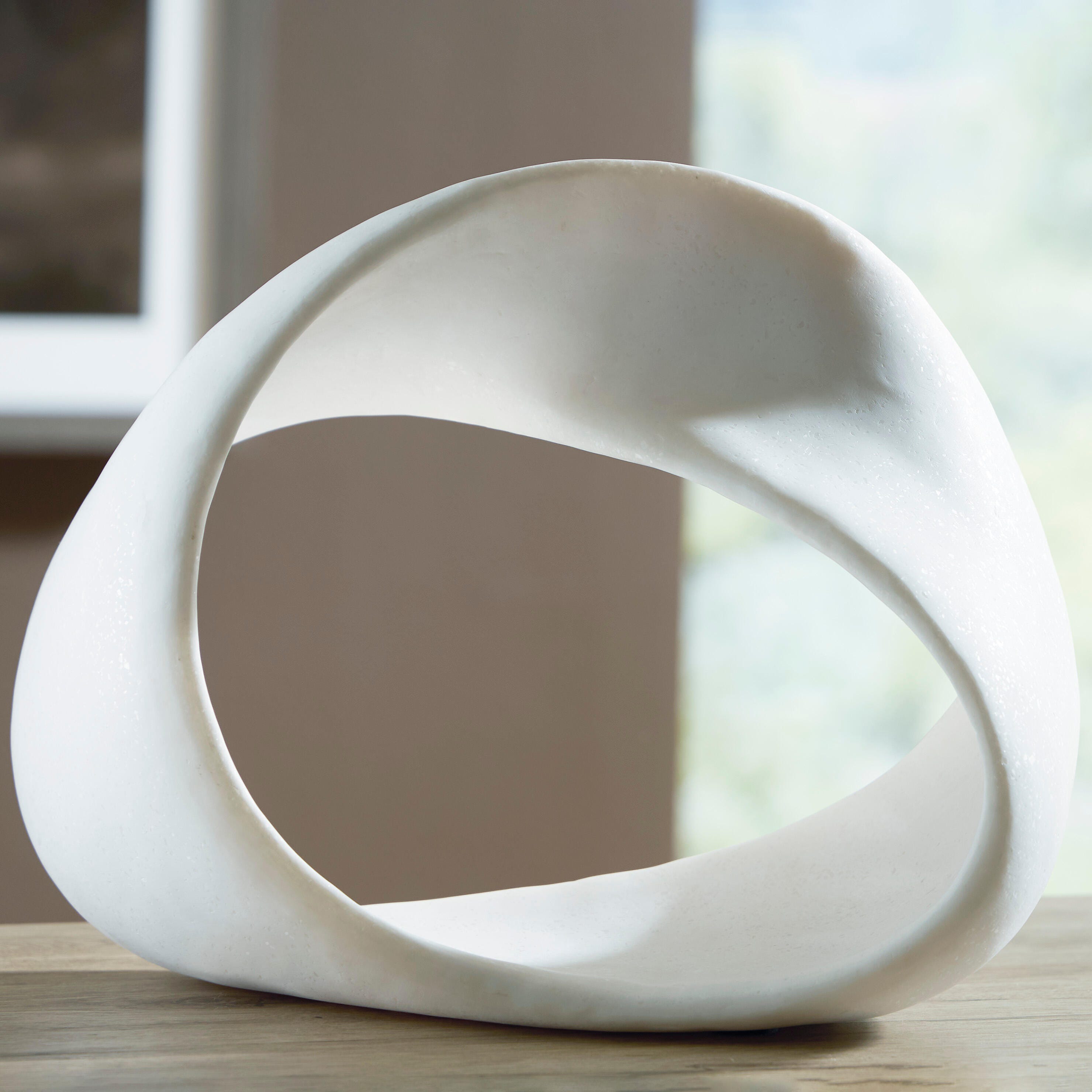 Hoover Furniture Outlet - Ashley Furniture - Brickmoore Sculpture - Sculpture - A2000919