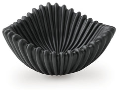 Browman Bowl
