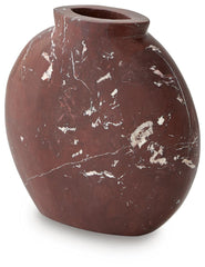 Dashner Vase