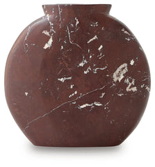 Dashner Vase