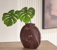 Dashner Vase