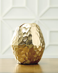 Ferryndale Vase