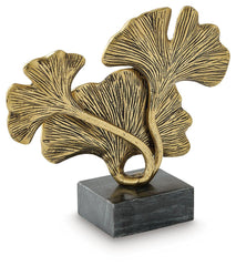 Collridge Sculpture