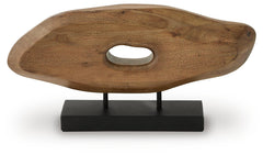 Ferminton Sculpture