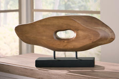 Ferminton Sculpture