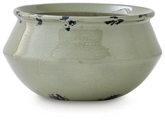 Wittbell Bowl