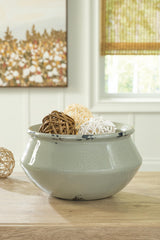 Wittbell Bowl