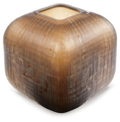 Capard Indoor/Outdoor Vase