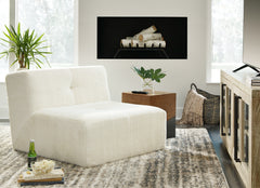 Hoover Furniture Outlet - Ashley Furniture - Brettner Accent Chair - Accent Chair - A3000697