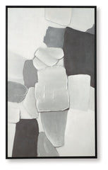 Adilson Wall Decor