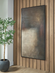 Wernmen Wall Art