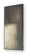 Wernmen Wall Art