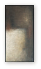 Wernmen Wall Art